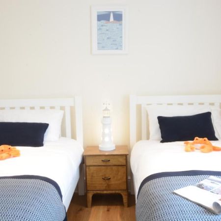 Southwold Arms Apartment Exterior foto